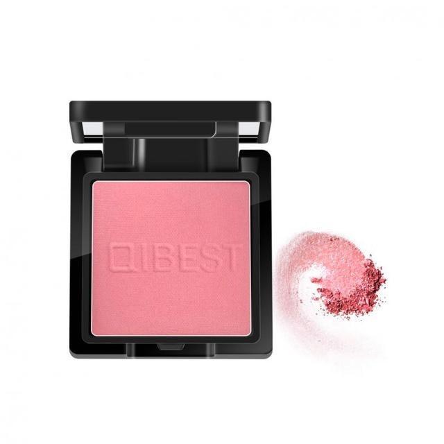 Blush - Pimatinsshop