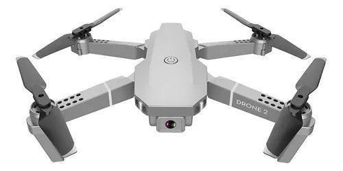 Drone Quadcopter 4k - Pimatinsshop