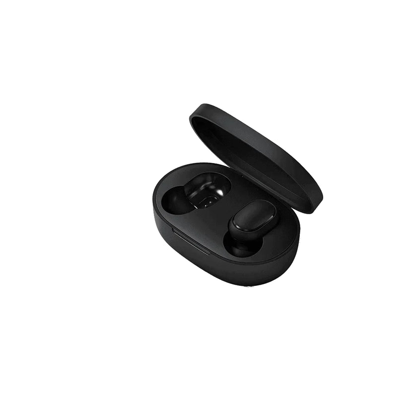 Fone de Ouvido Bluetooth Air Dots 2 - Pimatinsshop