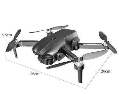 Drone Air Pro Ultra Mini - Pimatinsshop