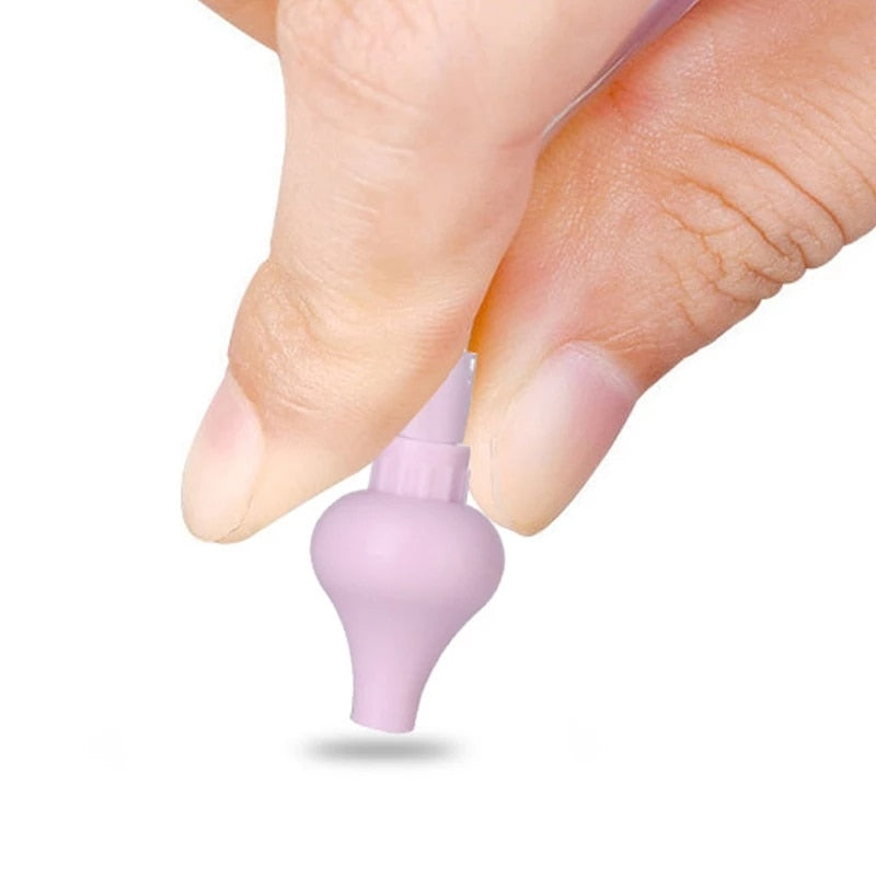 Aspirador Nasal - Pimatinsshop