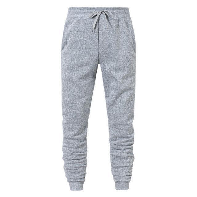 Calça Moletom Masculina - Pimatinsshop