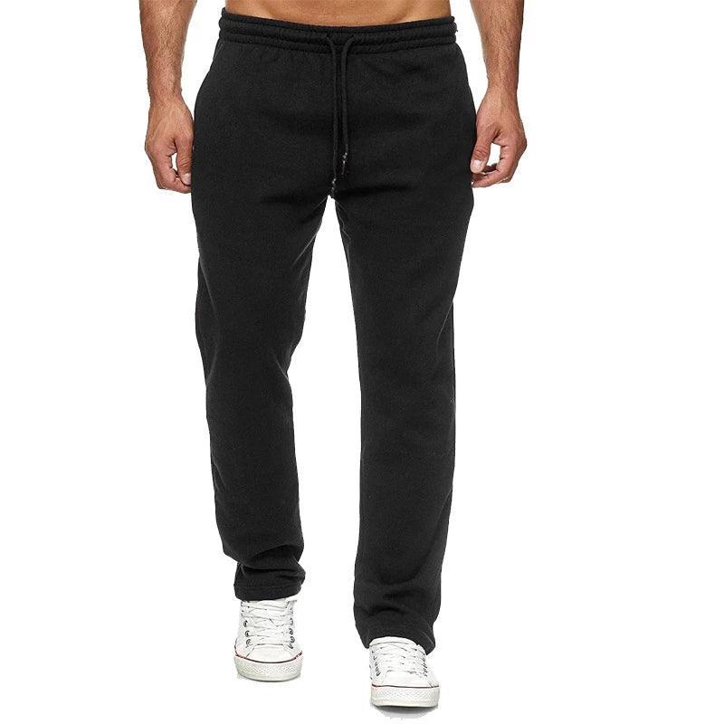 Calça Moletom Masculina - Pimatinsshop