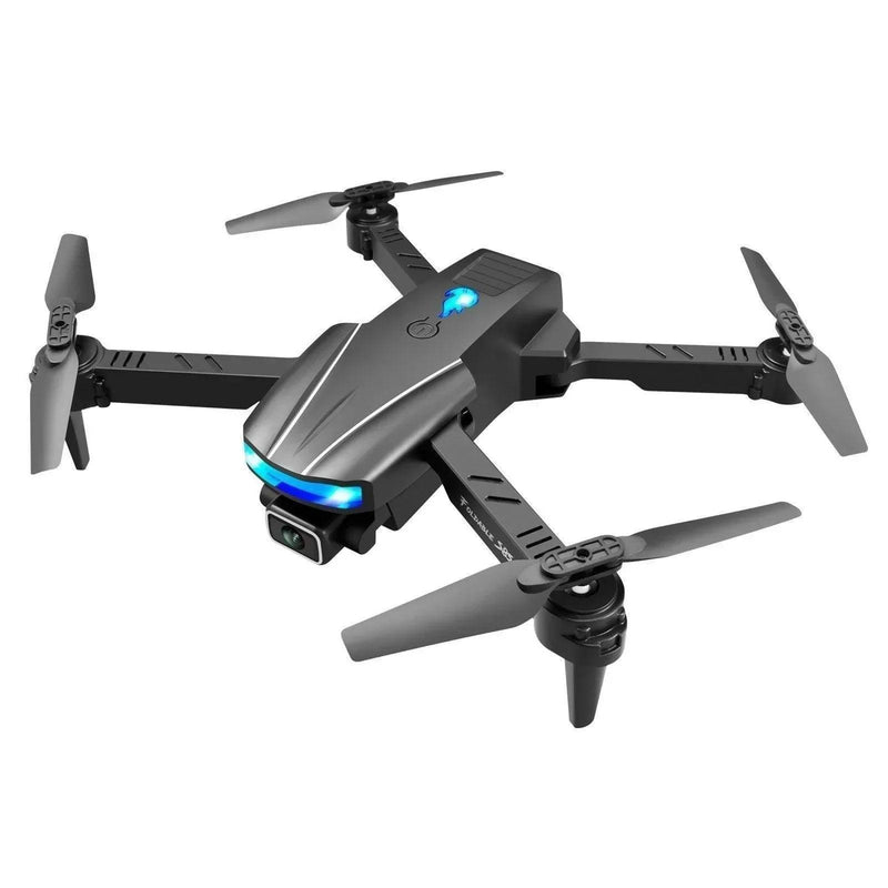 Drone com Câmera 4K - Pimatinsshop