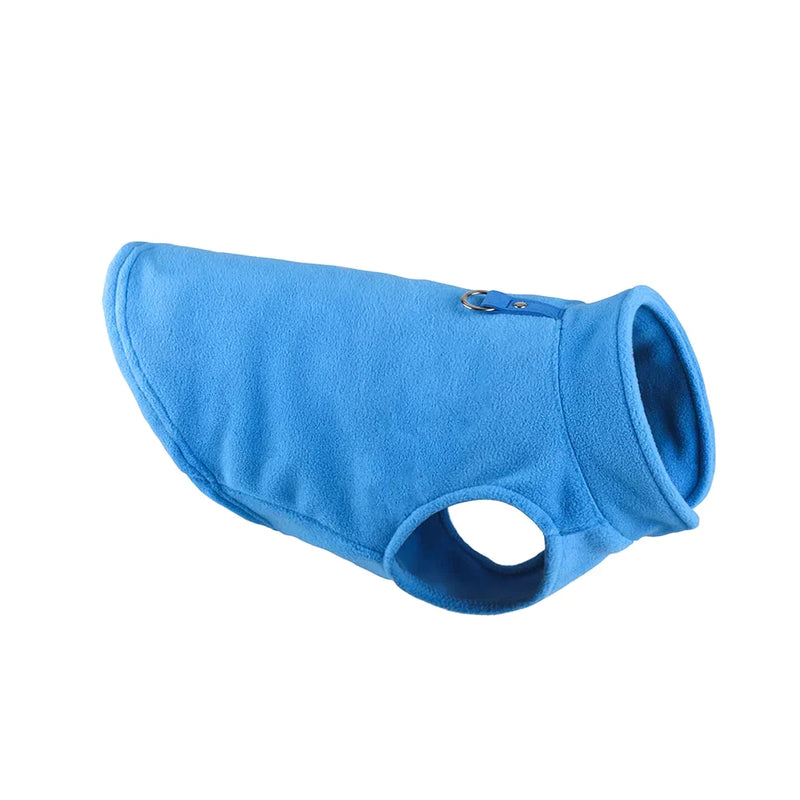 Roupinha para cães - Pimatinsshop