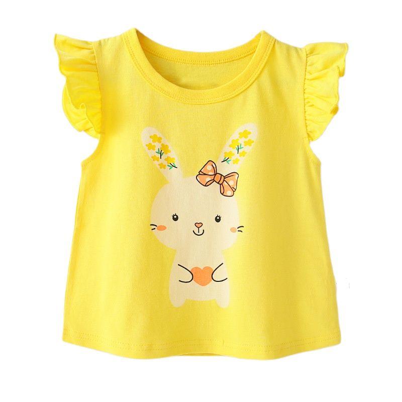 Blusa infantil - menina - Pimatinsshop