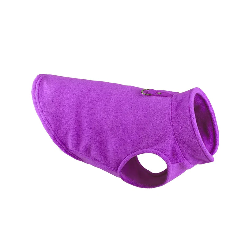 Roupinha para cães - Pimatinsshop