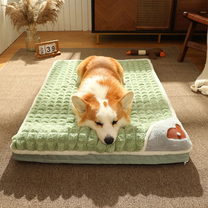 Cama comfort para pet - Pimatinsshop