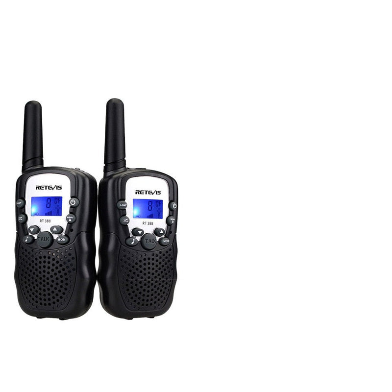 Walkie Talkie Portátil infantil - Pimatinsshop