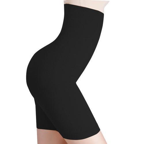 Bermuda Modeladora Shapeslim - Pimatinsshop