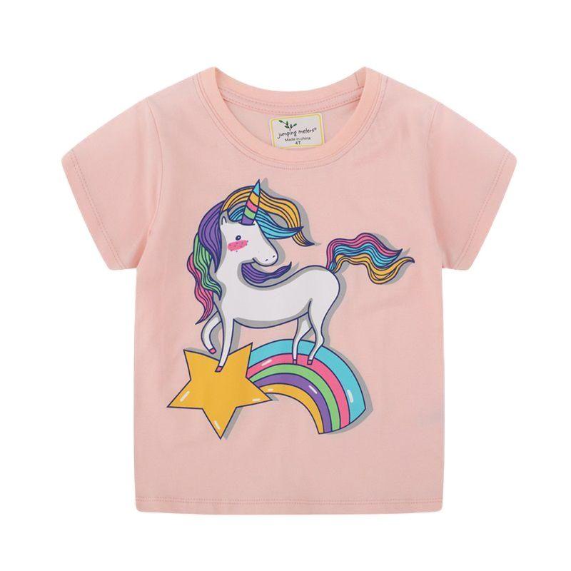 Blusa infantil - menina - Pimatinsshop