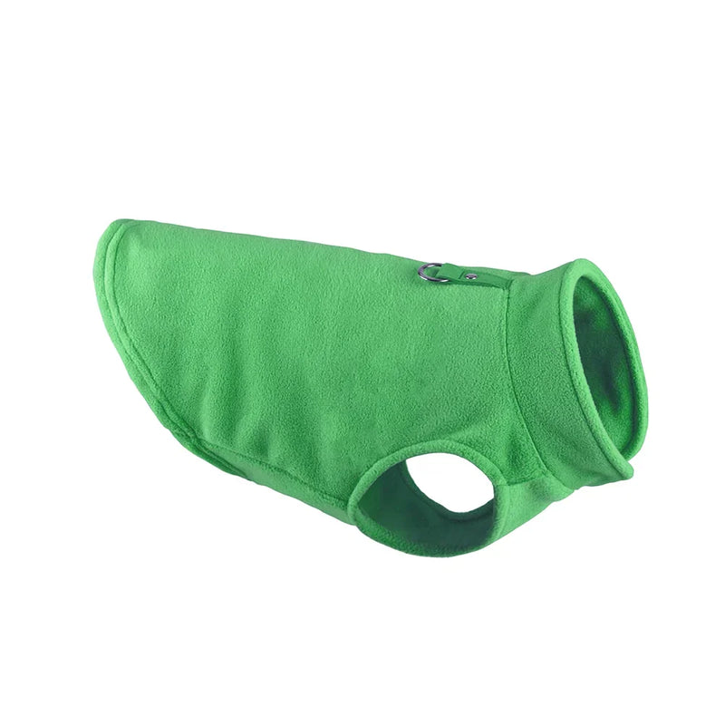 Roupinha para cães - Pimatinsshop