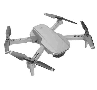 Drone Air Pro Ultra Mini - Pimatinsshop