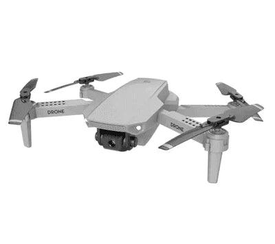 Drone Air Pro Ultra Mini - Pimatinsshop