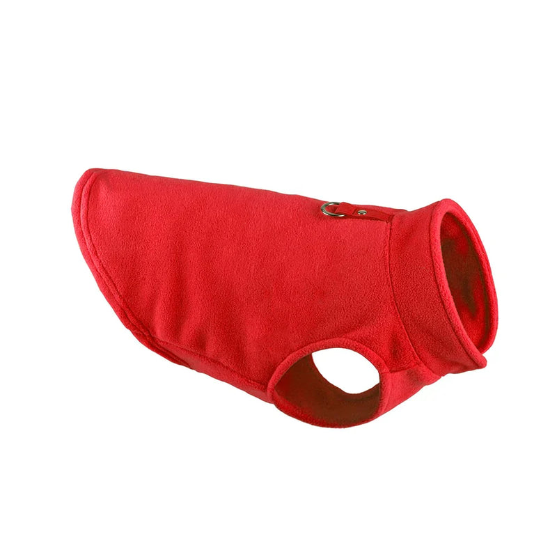 Roupinha para cães - Pimatinsshop