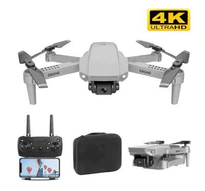 Drone Air Pro Ultra Mini - Pimatinsshop